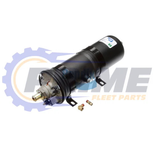 Prime Fleet Parts image for BX289008N