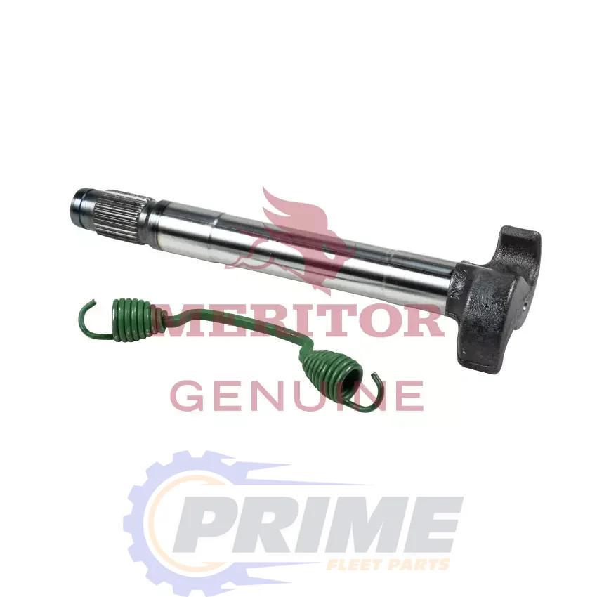 Prime Fleet Parts image for 2210V7536F