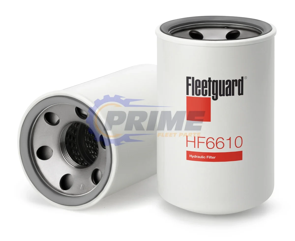 Prime Fleet Parts image for HF6610
