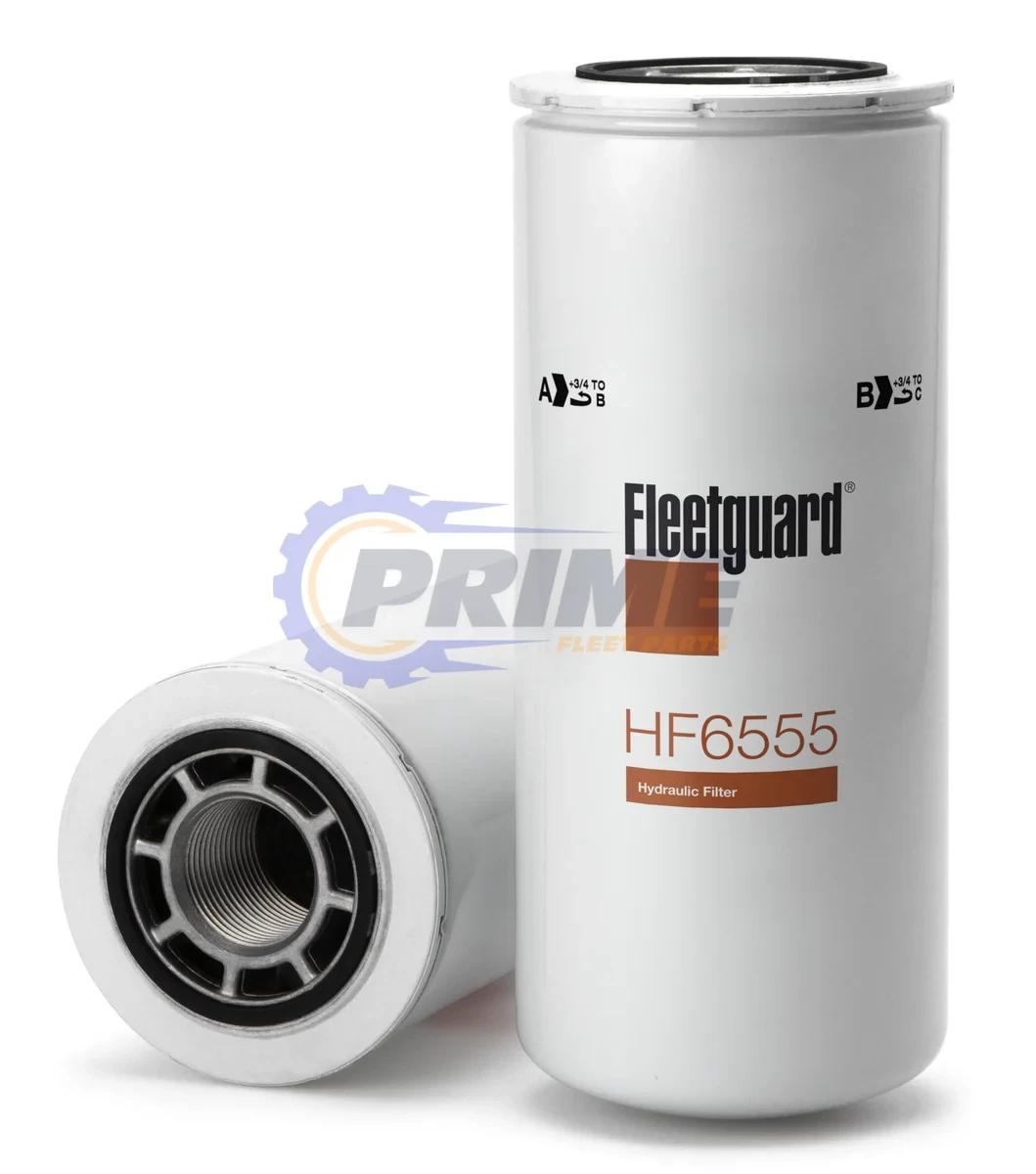 Prime Fleet Parts image for HF6555