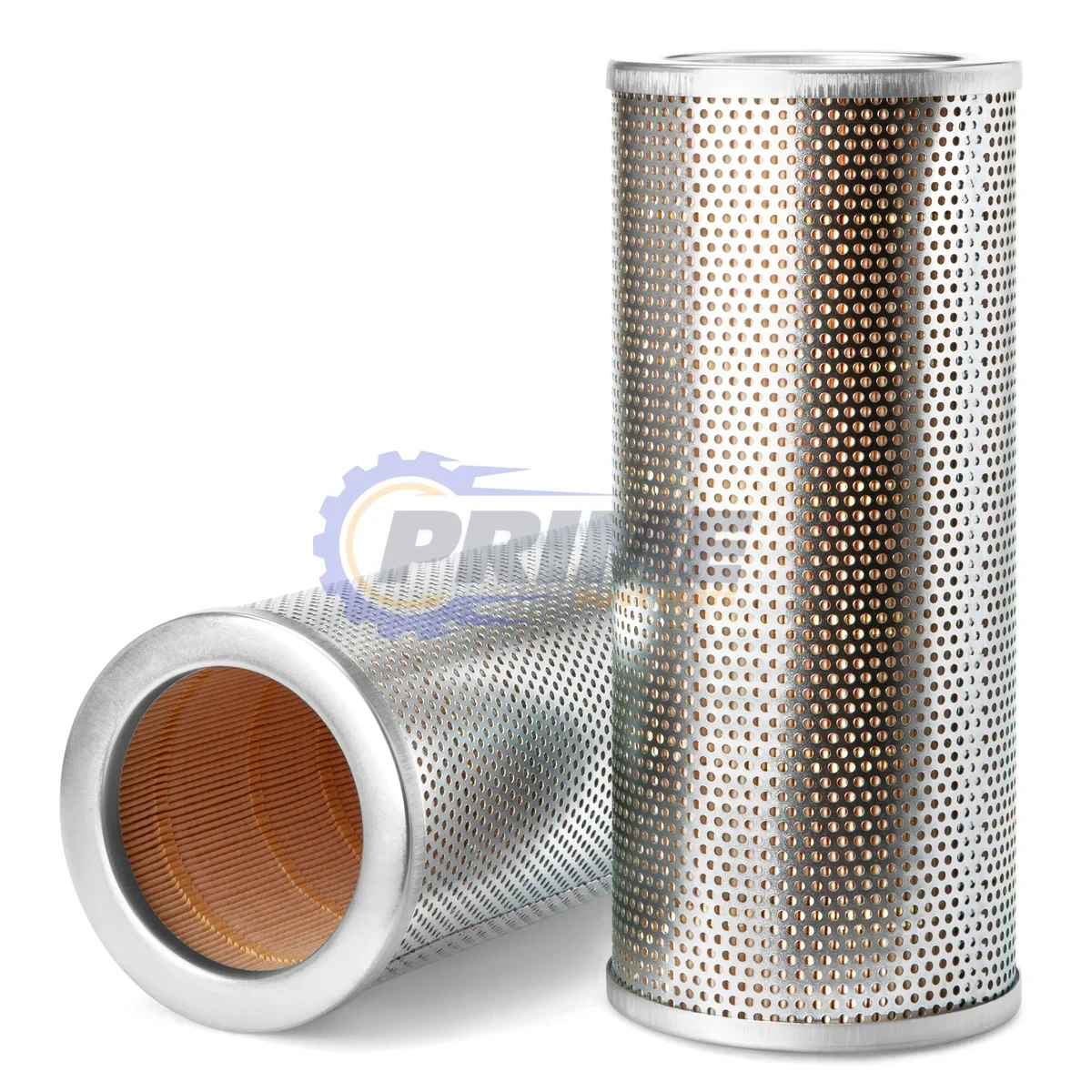 Prime Fleet Parts image for HF6182