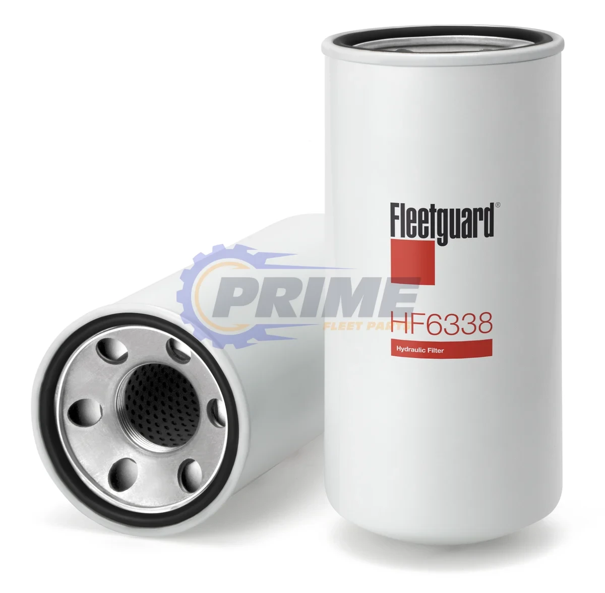 Prime Fleet Parts image for HF6338