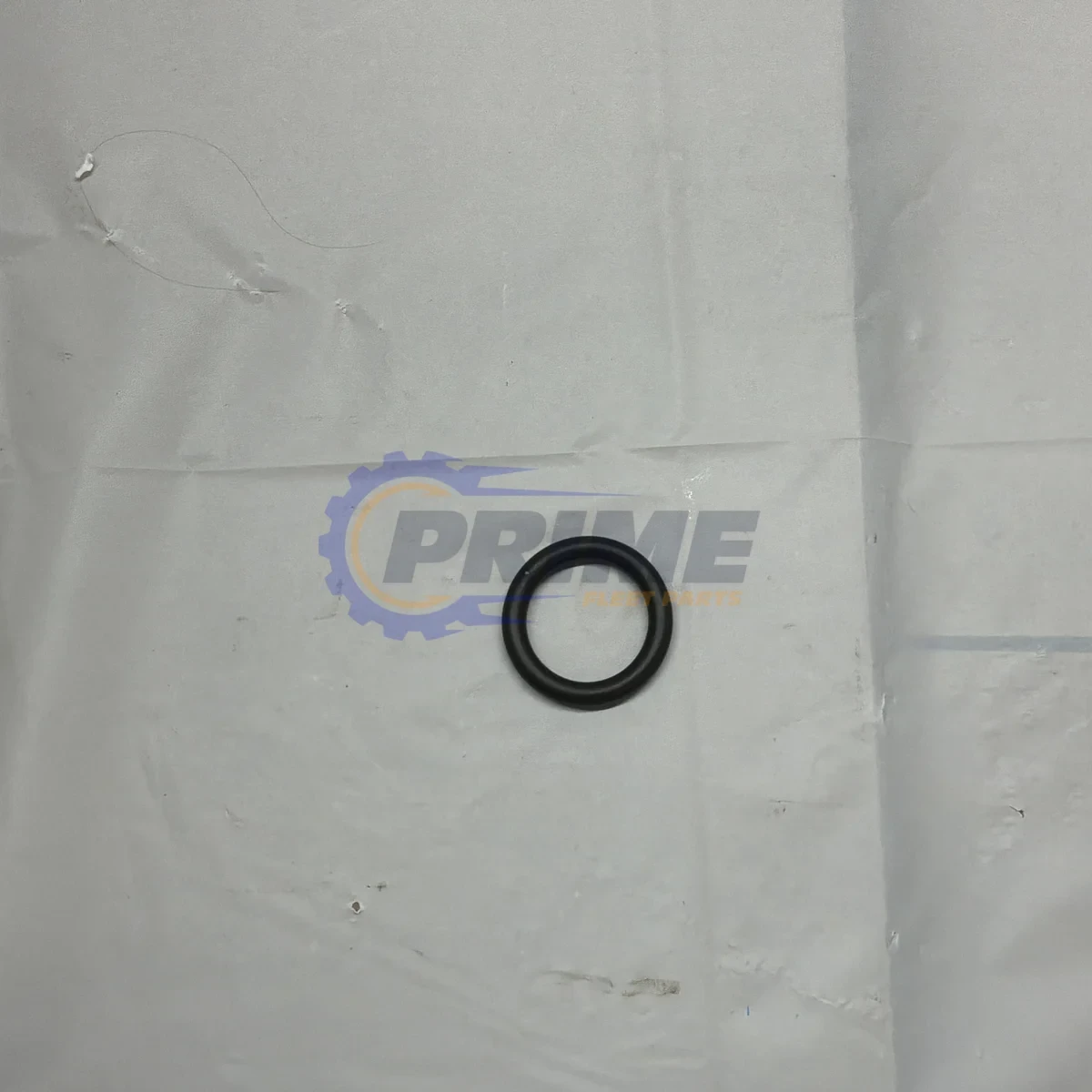 Prime Fleet Parts image for 1846976C1