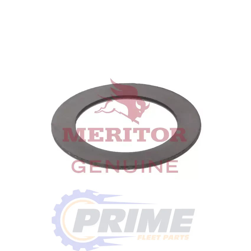 Prime Fleet Parts image for 1229B1848