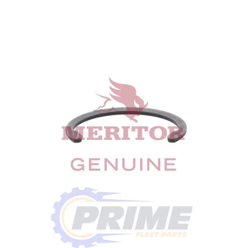 Prime Fleet Parts image for 1229D3124