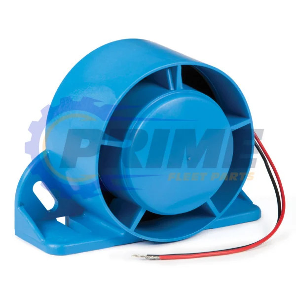 Prime Fleet Parts image for ZBJ73080