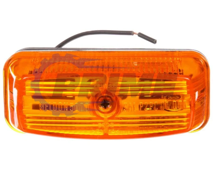 Prime Fleet Parts image for TL26353Y
