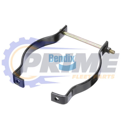 Prime Fleet Parts image for BX205267N
