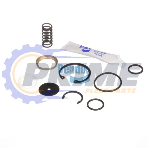 Prime Fleet Parts image for BX280858