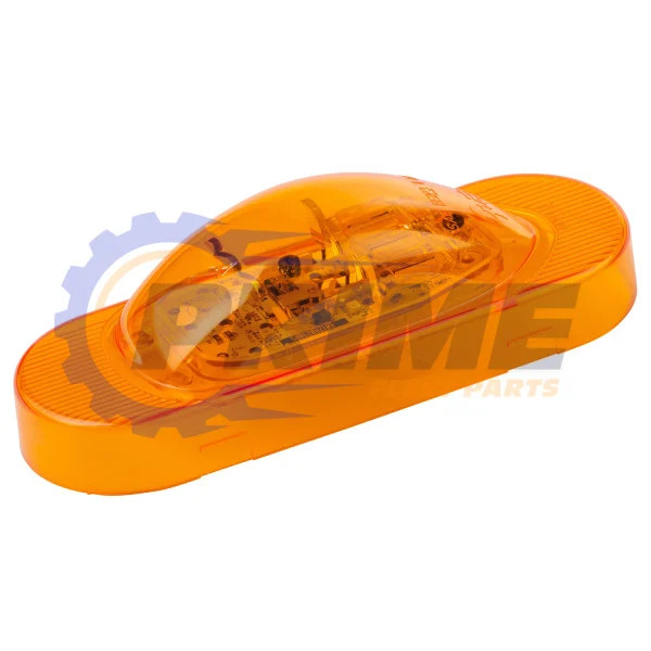 Prime Fleet Parts image for ZBJ54193