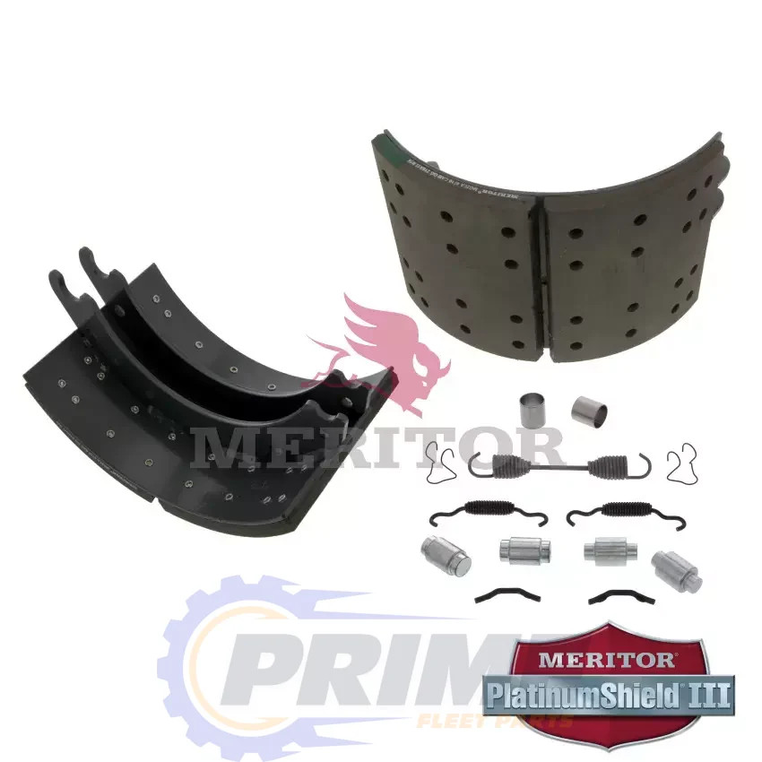 Prime Fleet Parts image for XKMG2L4710QP