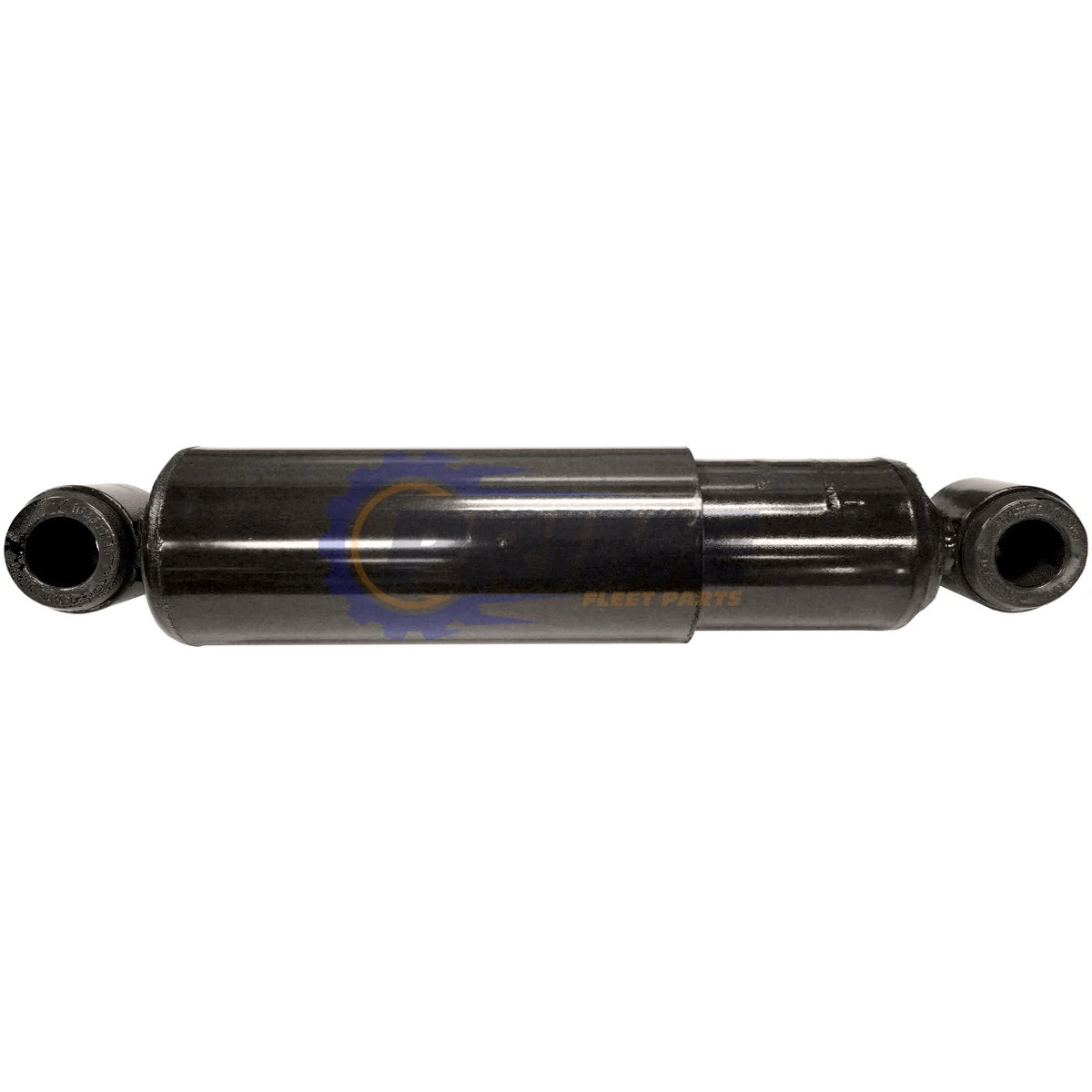 Prime Fleet Parts image for AMS74406