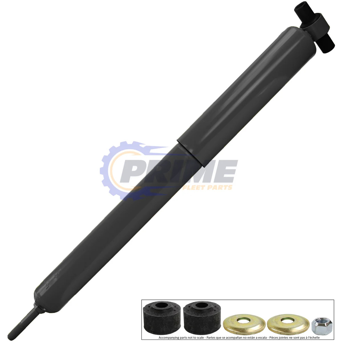 Prime Fleet Parts image for AMS65475