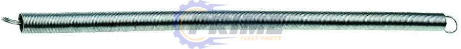 Prime Fleet Parts image for PHL17120