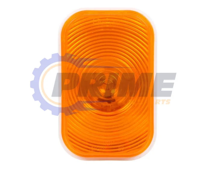 Prime Fleet Parts image for TL45201Y