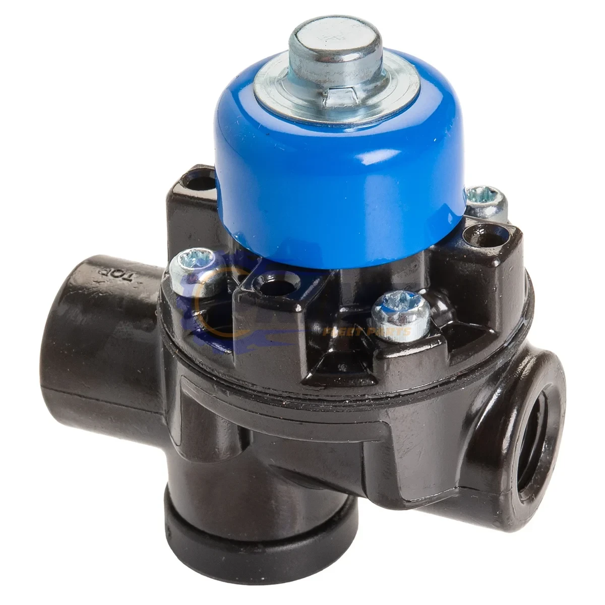 Prime Fleet Parts image for HAL90554107