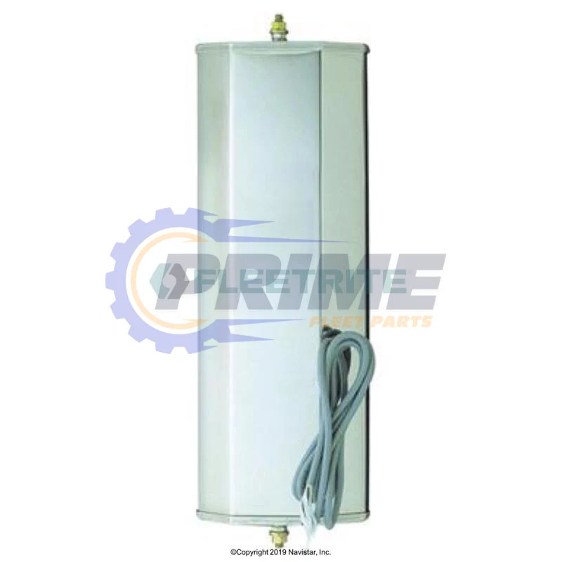 Prime Fleet Parts image for FLTMIR4029
