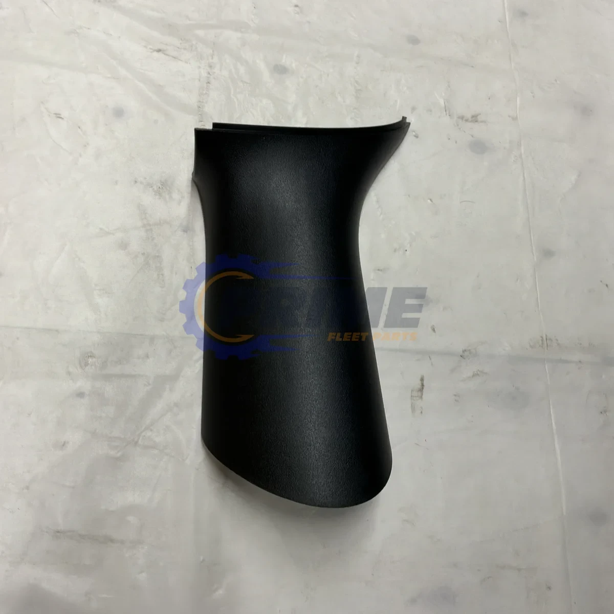 Prime Fleet Parts image for 2525703C1