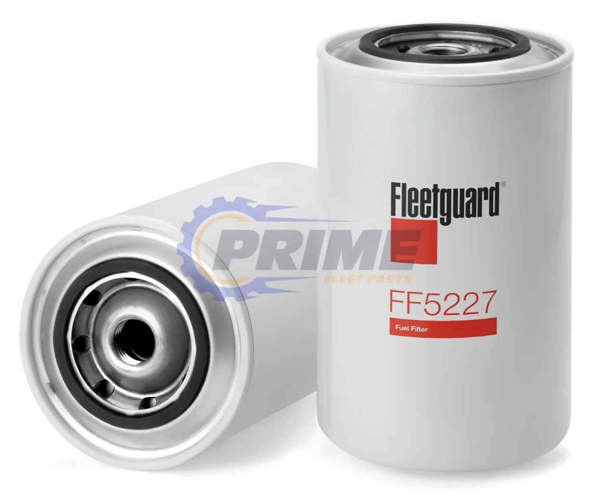 Prime Fleet Parts image for FF5227