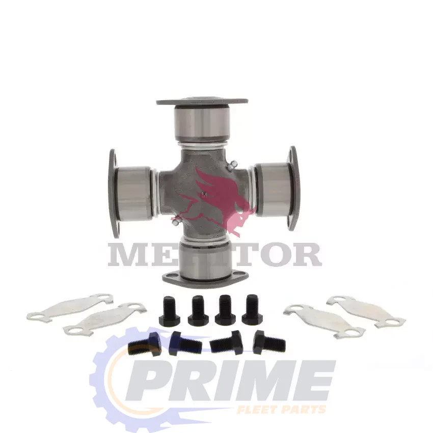 Prime Fleet Parts image for CP280X
