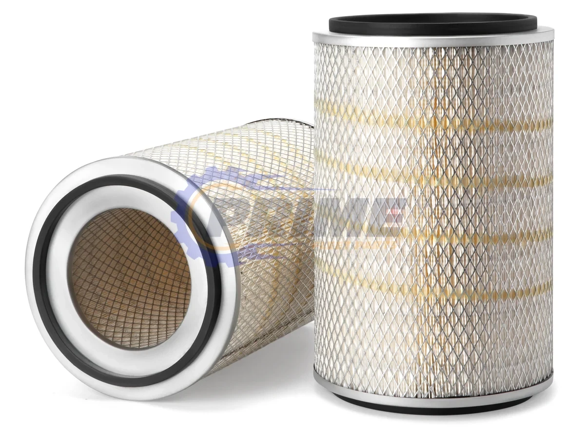 Prime Fleet Parts image for AF886M