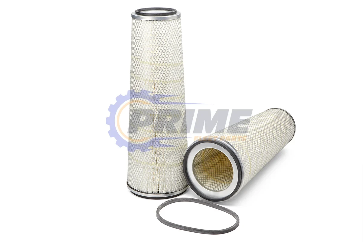 Prime Fleet Parts image for AF954M