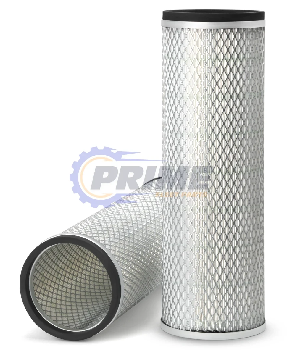 Prime Fleet Parts image for AF976