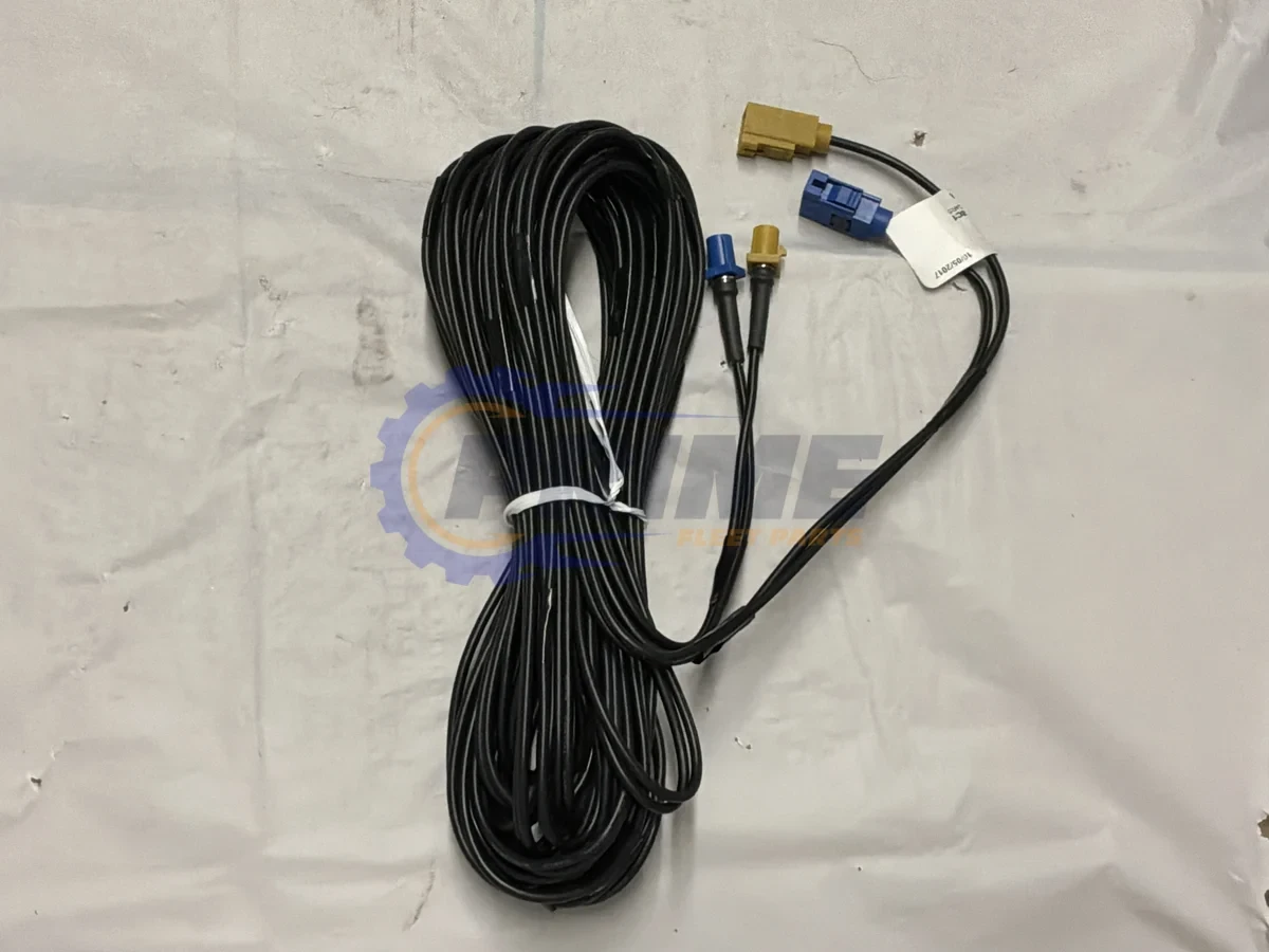 Prime Fleet Parts image for 4090948C1