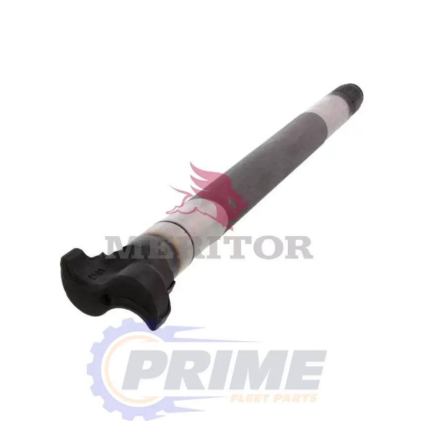 Prime Fleet Parts image for R607273