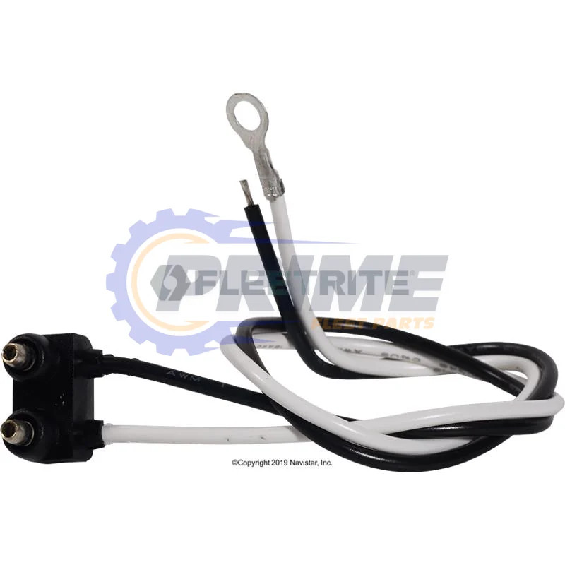 Prime Fleet Parts image for FLTCN2001