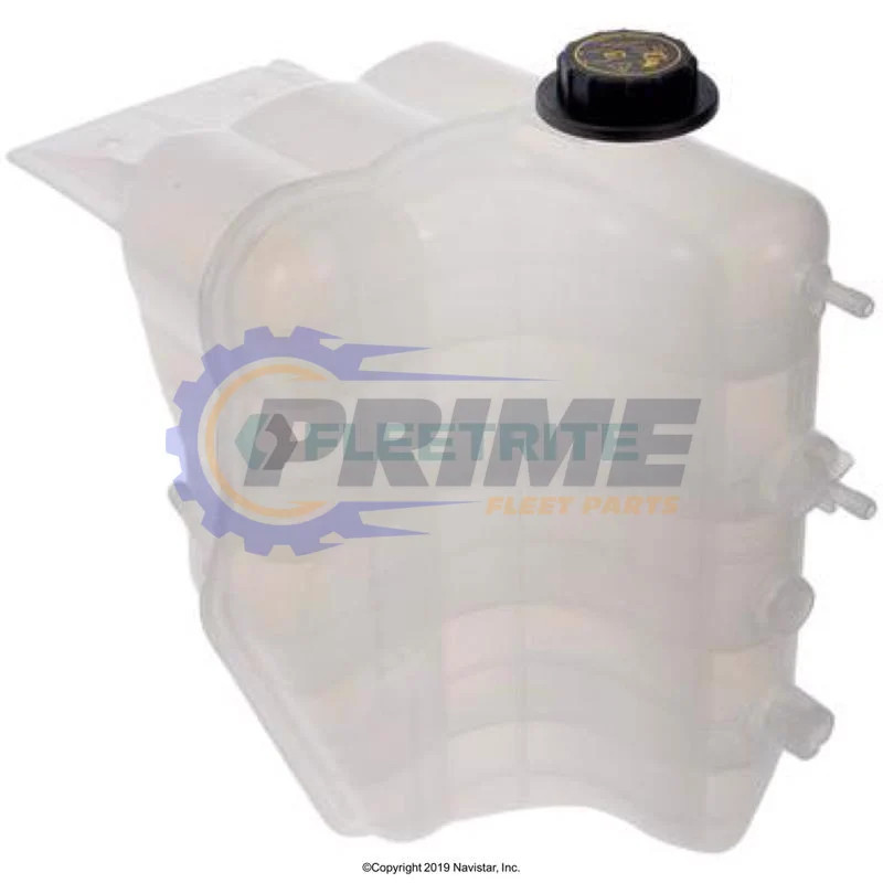 Prime Fleet Parts image for FLTOT2587279