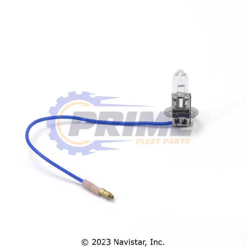 Prime Fleet Parts image for FLTH355WB