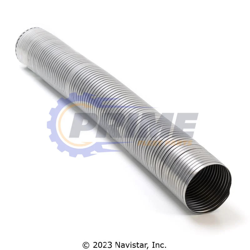 Prime Fleet Parts image for FLTCTL436SF