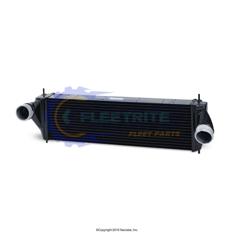Prime Fleet Parts image for FLTCCIDURSTAR