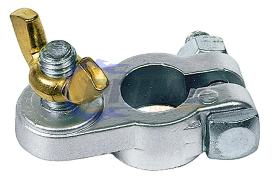 Prime Fleet Parts image for PHL8620