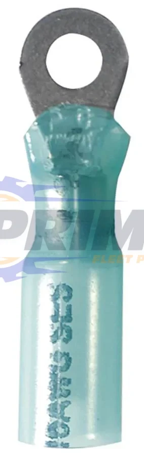 Prime Fleet Parts image for PHL11921