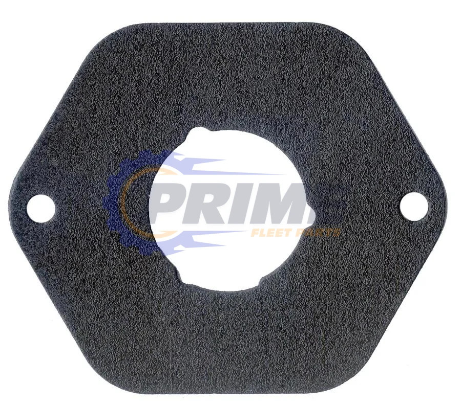 Prime Fleet Parts image for PHL15766
