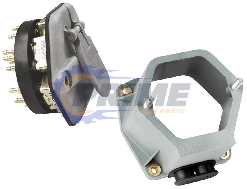 Prime Fleet Parts image for PHL1677029