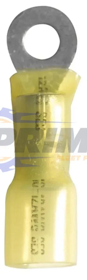 Prime Fleet Parts image for PHL11874
