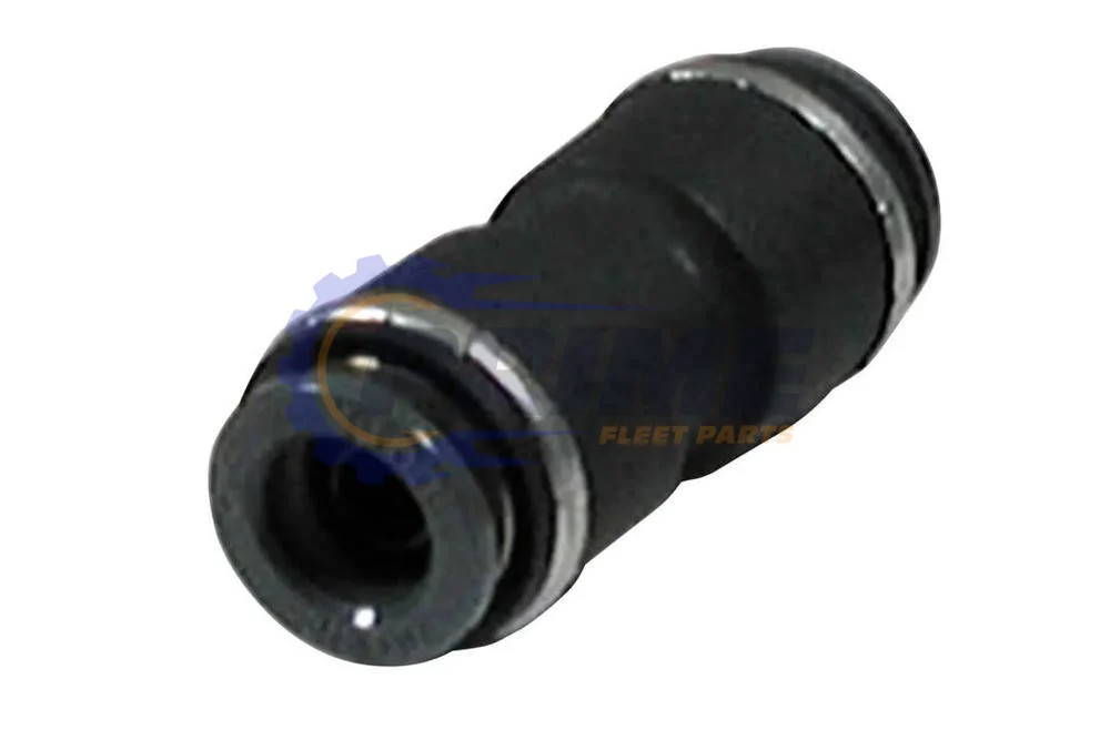 Prime Fleet Parts image for PHL12951010