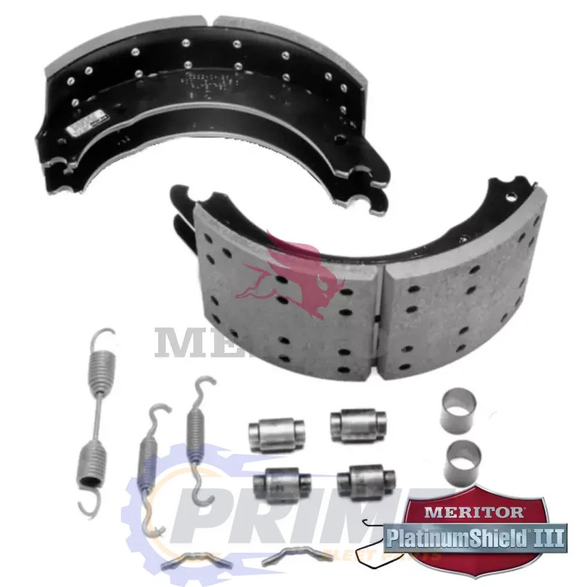 Prime Fleet Parts image for KMG14515QB32