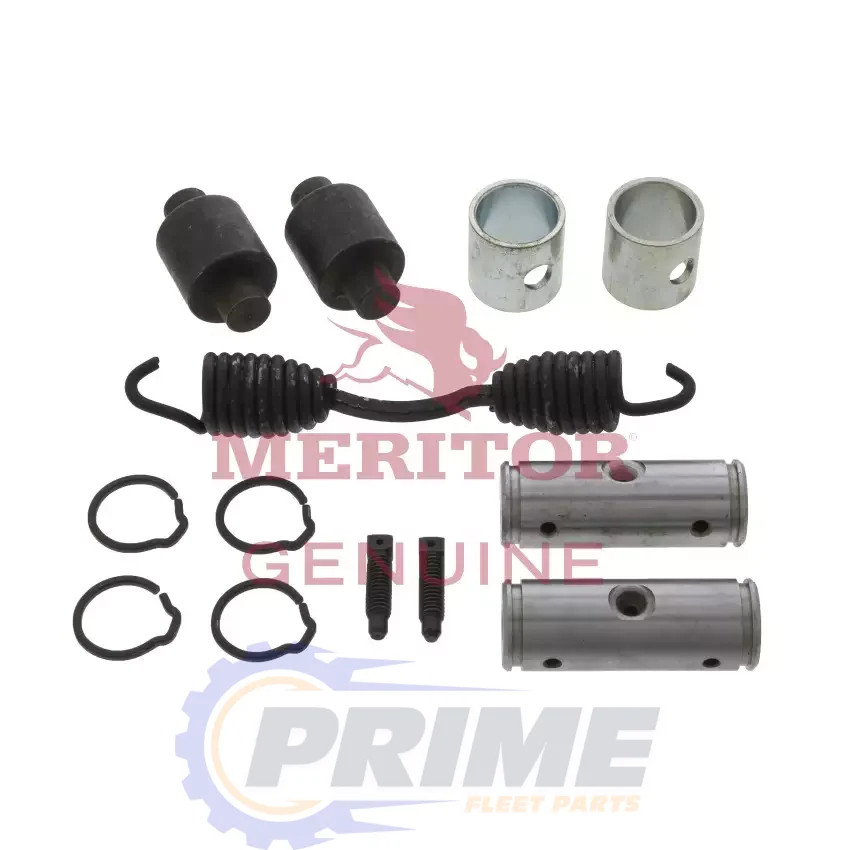 Prime Fleet Parts image for KIT6003