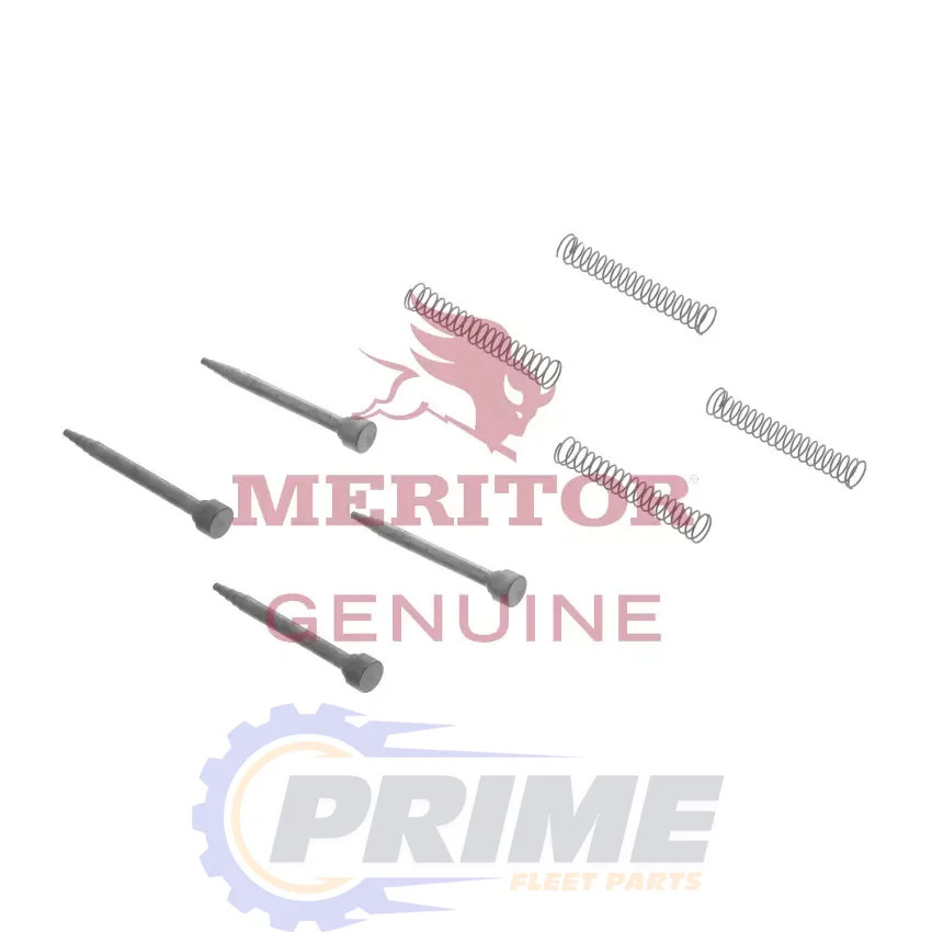Prime Fleet Parts image for KIT225224