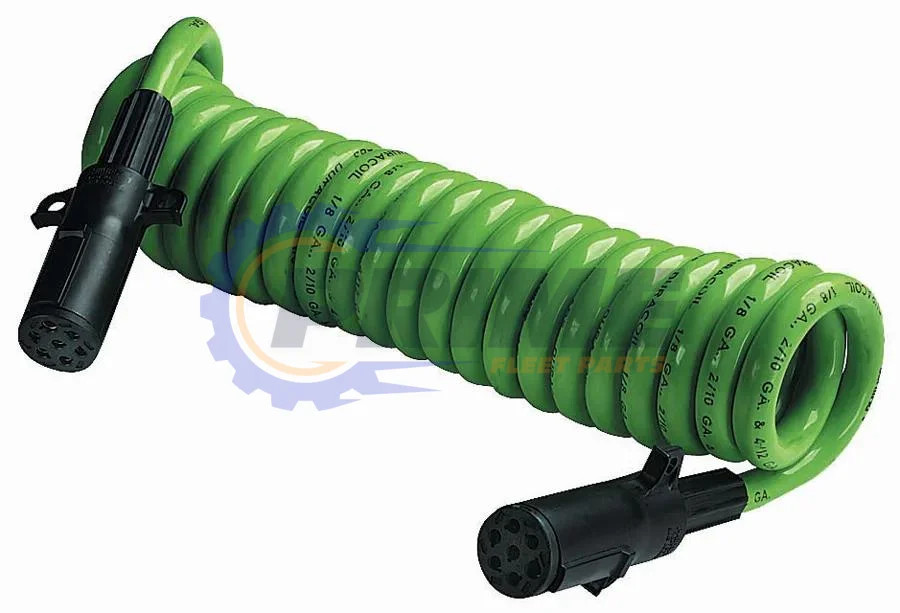 Prime Fleet Parts image for PHL309620