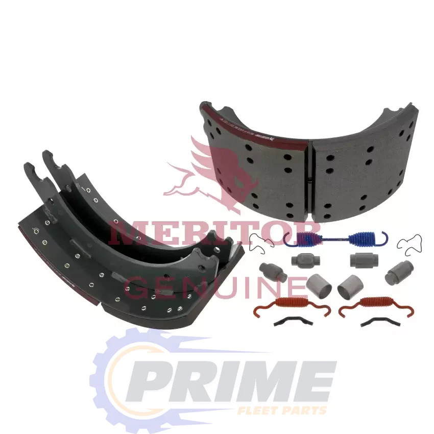 Prime Fleet Parts image for KSMA2124707QPB32