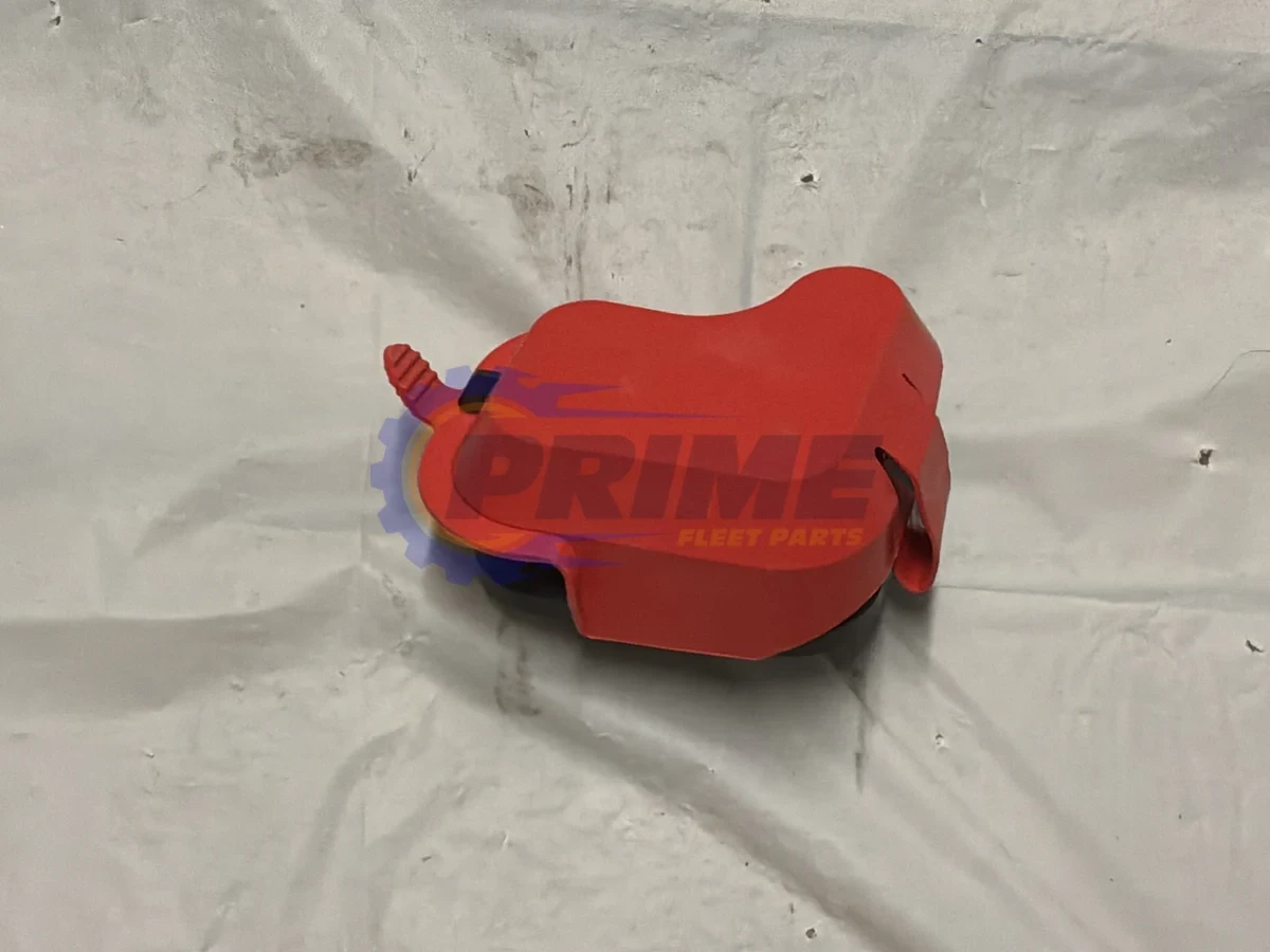 Prime Fleet Parts image for 3790981C91