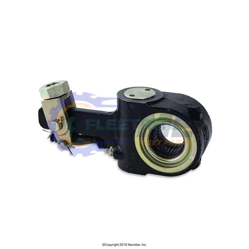 Prime Fleet Parts image for FLTAS1140