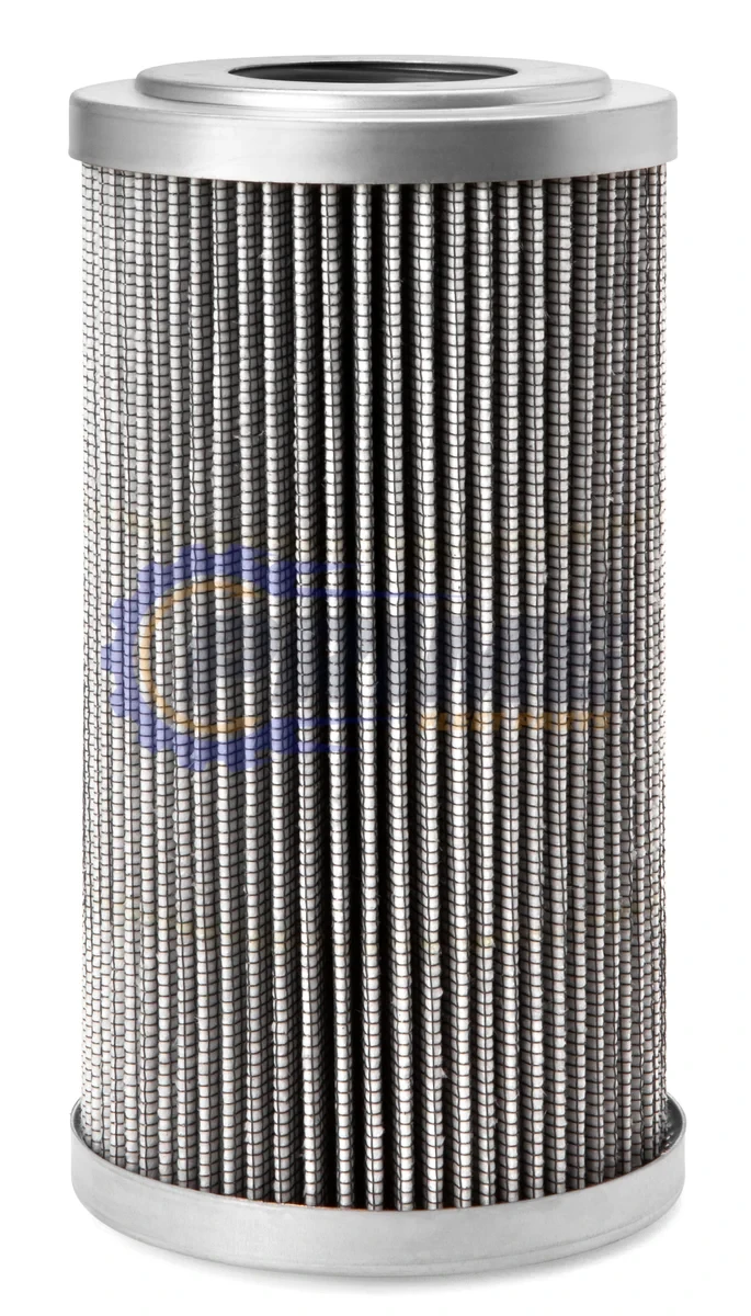 Prime Fleet Parts image for HF28937