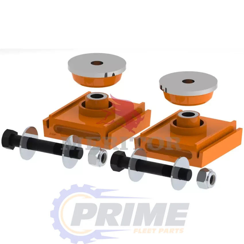 Prime Fleet Parts image for GAFF34526