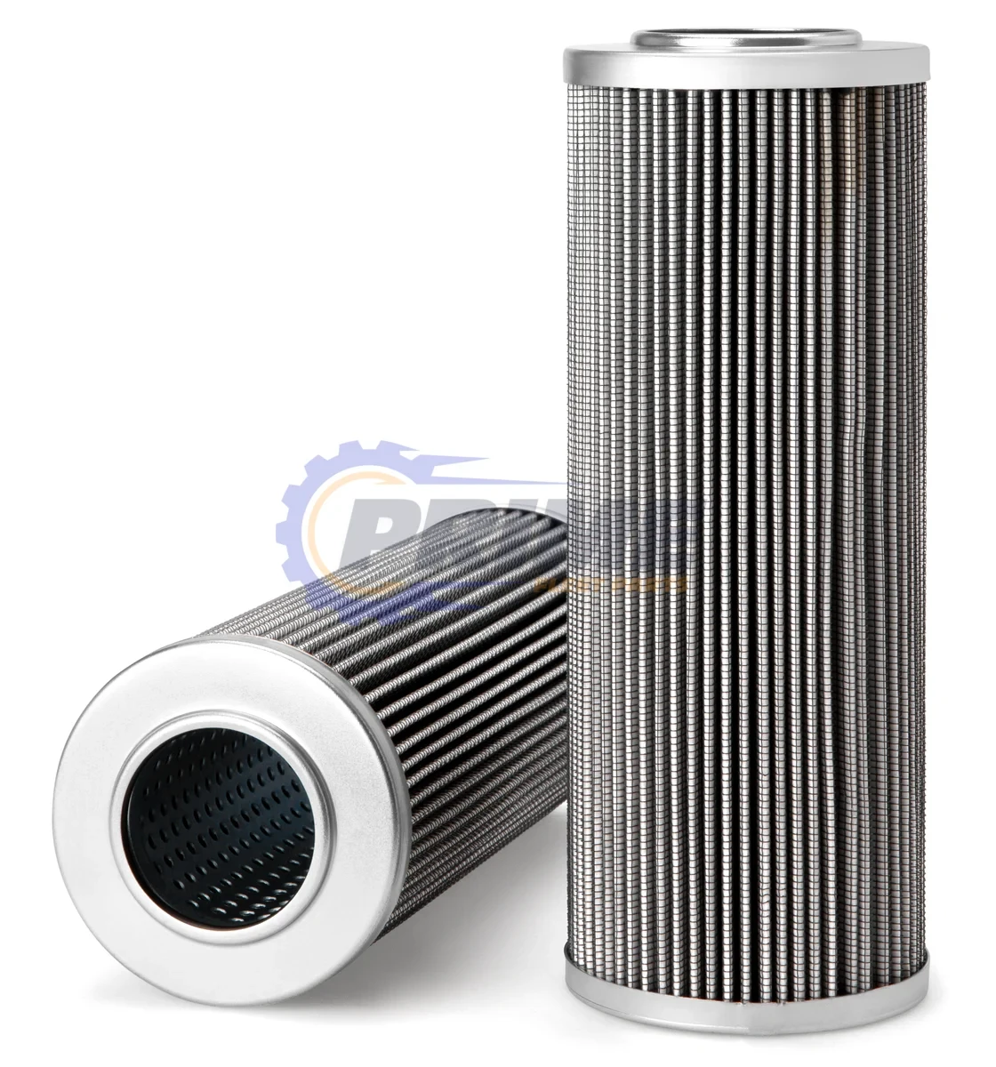 Prime Fleet Parts image for HF30747
